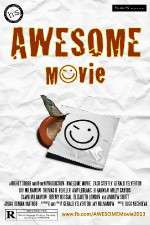 Watch Awesome Movie Tvmuse