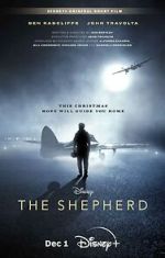 Watch The Shepherd (Short 2023) Tvmuse