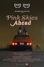 Watch Pink Skies Ahead Tvmuse
