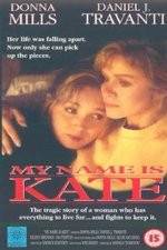 Watch My Name Is Kate Tvmuse