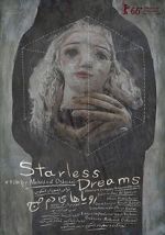 Watch Starless Dreams Tvmuse