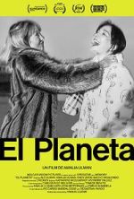 Watch El Planeta Tvmuse