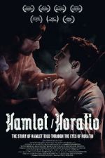 Watch Hamlet/Horatio Tvmuse