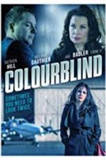 Watch Colourblind Tvmuse