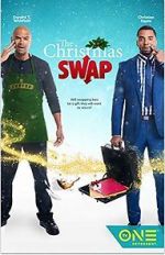 Watch The Christmas Swap Tvmuse