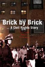 Watch Brick by Brick: A Civil Rights Story Tvmuse