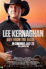 Watch Lee Kernaghan: Boy from the Bush Tvmuse