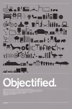 Watch Objectified Tvmuse