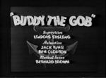 Watch Buddy the Gob (Short 1934) Tvmuse