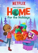 Watch Home: For the Holidays (TV Short 2017) Tvmuse