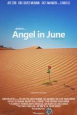 Watch Angel in June Tvmuse