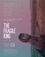 The Fragile King tvmuse