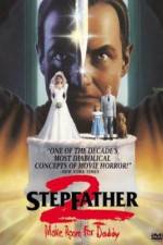 Watch Stepfather II Tvmuse