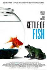 Watch Kettle of Fish Tvmuse