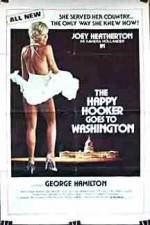 Watch The Happy Hooker Tvmuse