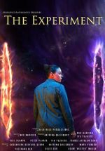 Watch The Experiment (Short 2023) Tvmuse