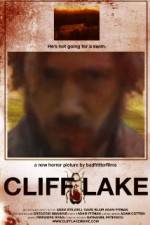 Watch Cliff Lake Tvmuse