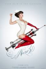 Watch Nurse 3D Tvmuse