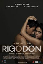 Watch Rigodon Tvmuse