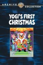 Watch Yogis First Christmas Tvmuse