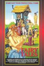 Watch Fairy Tales Tvmuse