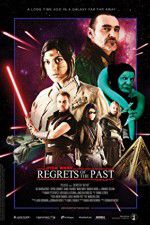 Watch Regrets of the Past Tvmuse