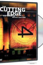 Watch The Cutting Edge The Magic of Movie Editing Tvmuse