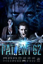 Watch Patient 62 Tvmuse