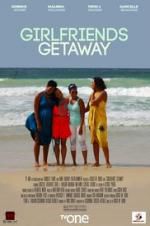 Watch Girlfriends\' Getaway Tvmuse