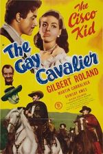 Watch The Gay Cavalier Tvmuse