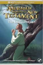Watch The Lord's Prayer Tvmuse