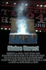 Watch Divine Unrest Tvmuse