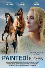 Watch Painted Horses Tvmuse