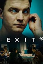 Watch Exit Tvmuse