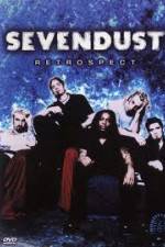 Watch Sevendust: Retrospect Tvmuse