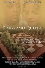 Watch Kings and Queens Tvmuse