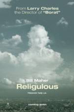 Watch Religulous Tvmuse