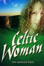 Watch Celtic Woman: Emerald Tvmuse