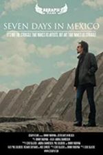 Watch Seven Days in Mexico Tvmuse