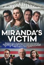 Watch Miranda\'s Victim Tvmuse