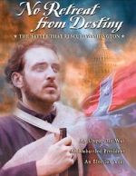 Watch No Retreat from Destiny: The Battle That Rescued Washington Tvmuse
