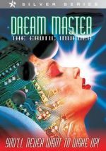 Watch Dreammaster: The Erotic Invader Tvmuse