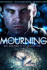 Watch The Mourning Tvmuse