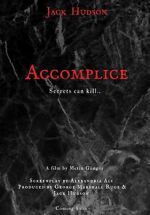 Watch Accomplice Tvmuse