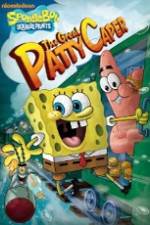 Watch Spongebob Squarepants: The Great Patty Caper Tvmuse