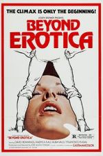 Watch Beyond Erotica Tvmuse