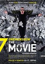 Watch Onemanshow: The Movie Tvmuse