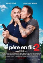 Watch De pre en flic 2 Tvmuse