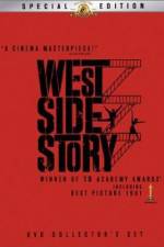 Watch West Side Story Tvmuse