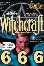 Watch Witchcraft VI Tvmuse